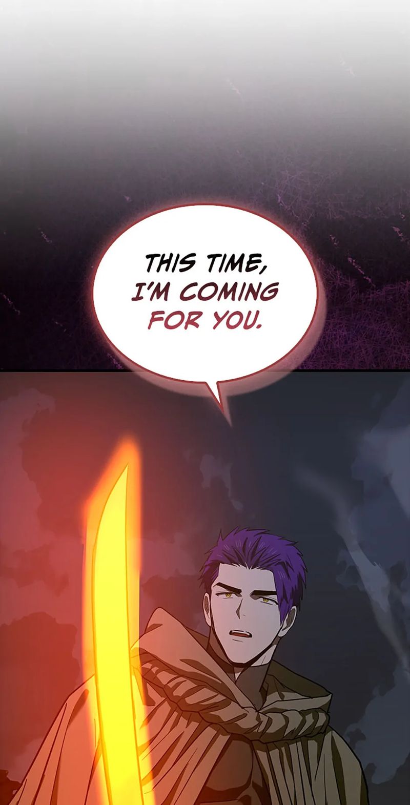 to-hell-with-being-a-saint-im-a-doctor-chap-132-19