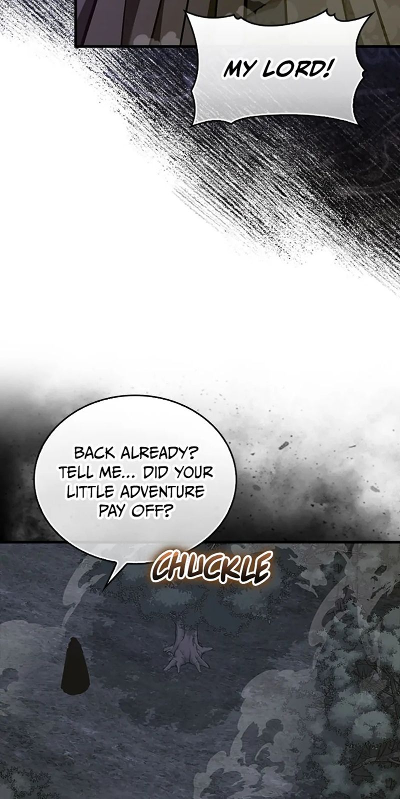 to-hell-with-being-a-saint-im-a-doctor-chap-132-55