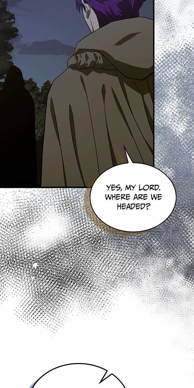 to-hell-with-being-a-saint-im-a-doctor-chap-132-70