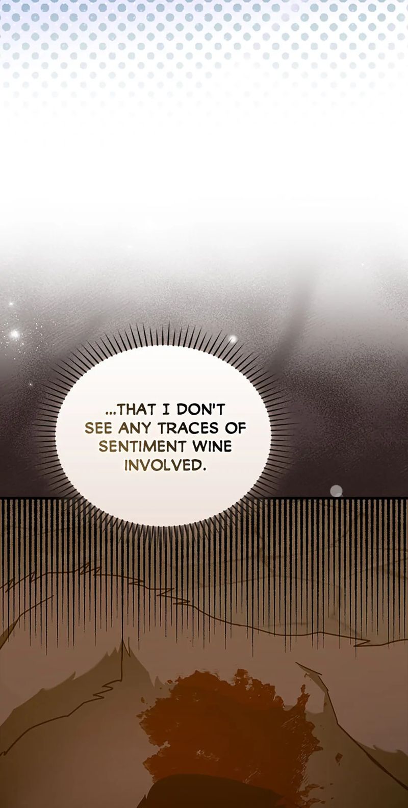 to-hell-with-being-a-saint-im-a-doctor-chap-132-8