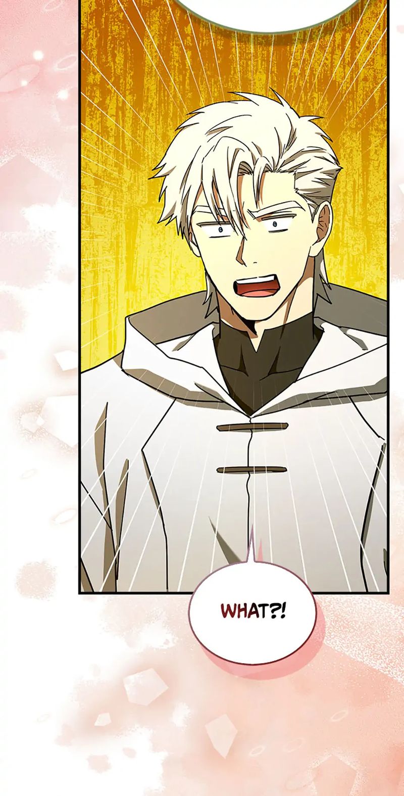 to-hell-with-being-a-saint-im-a-doctor-chap-133-12