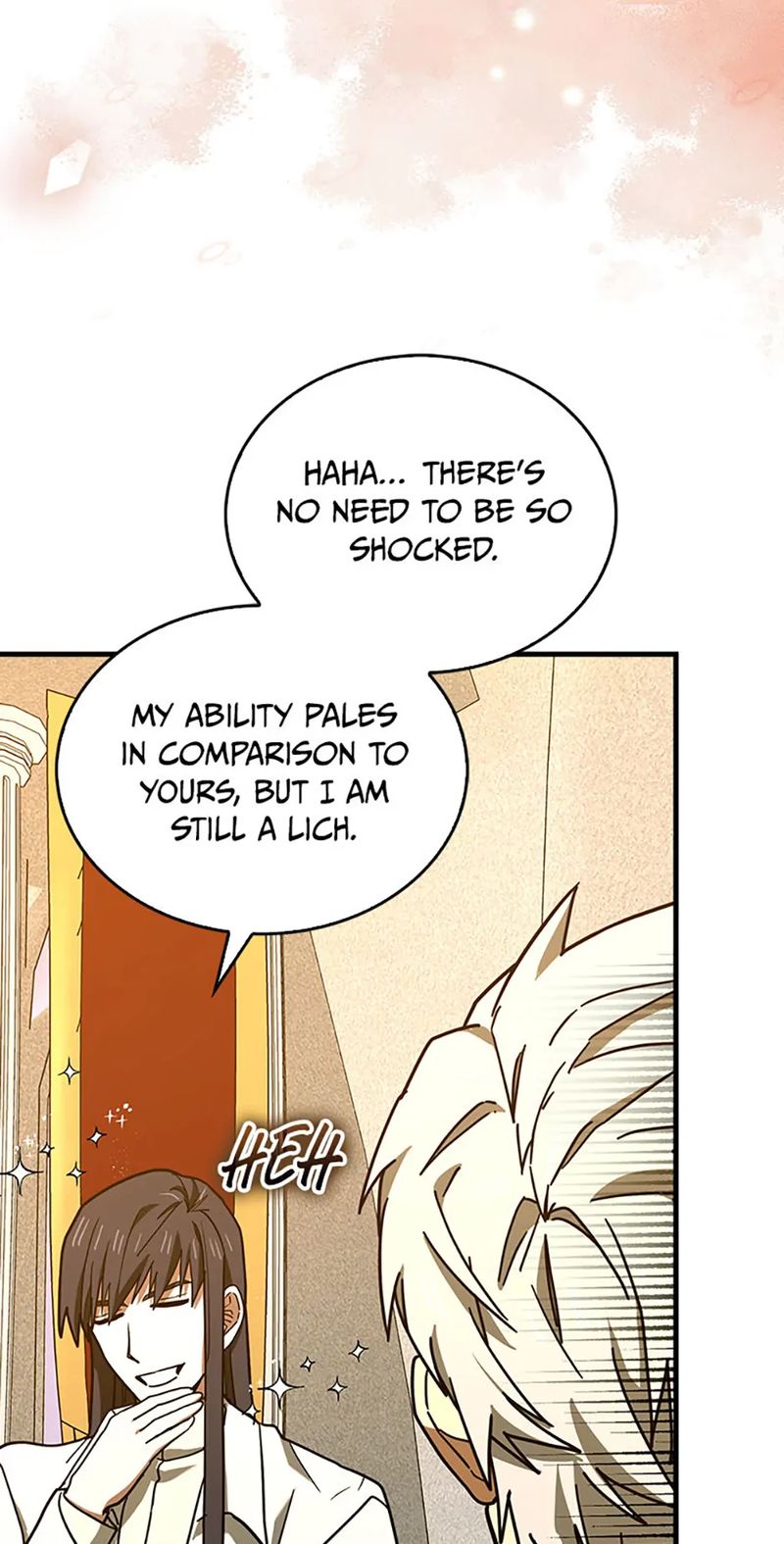 to-hell-with-being-a-saint-im-a-doctor-chap-133-13