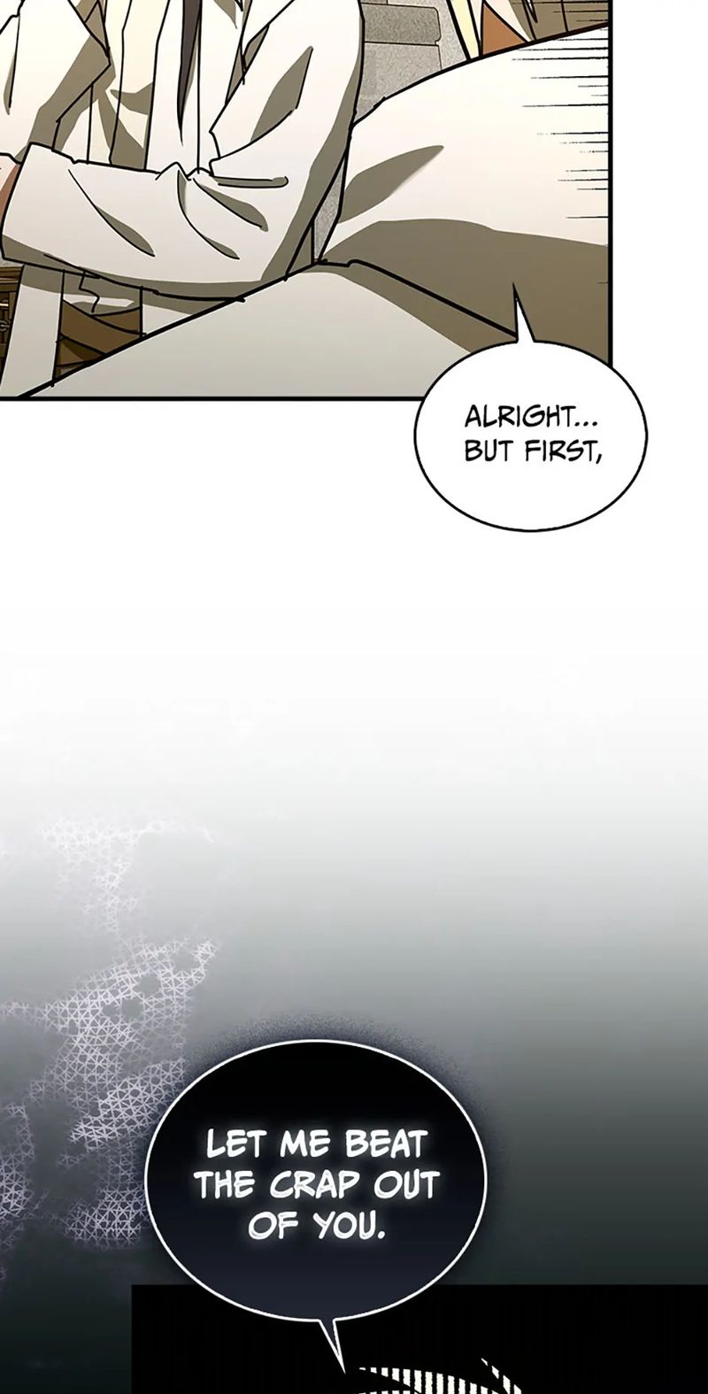 to-hell-with-being-a-saint-im-a-doctor-chap-133-14