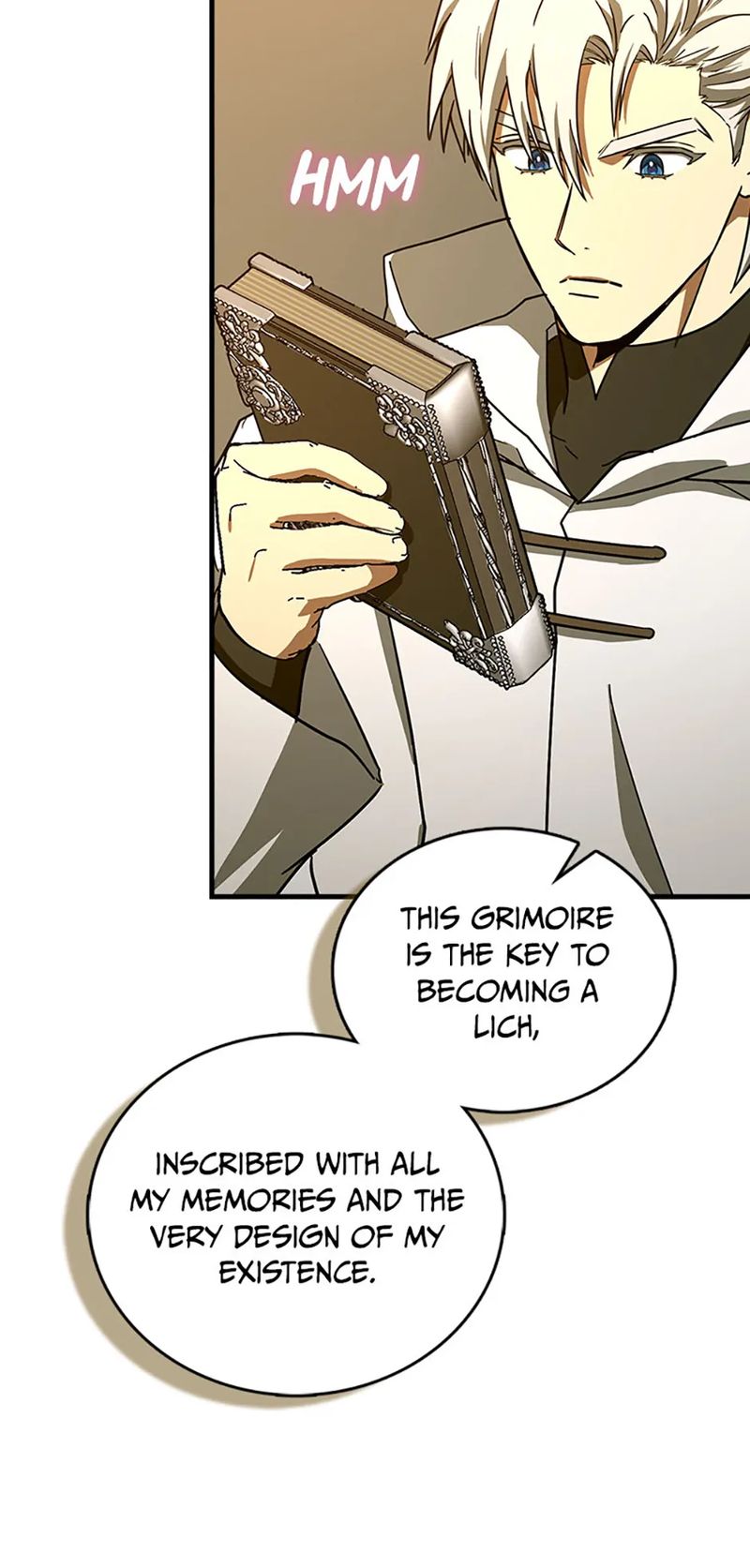 to-hell-with-being-a-saint-im-a-doctor-chap-133-27