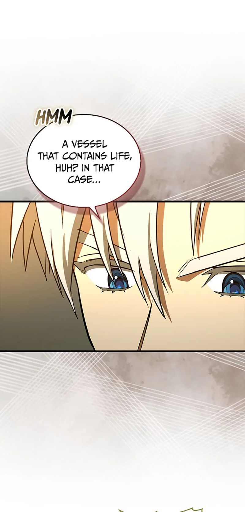 to-hell-with-being-a-saint-im-a-doctor-chap-133-28