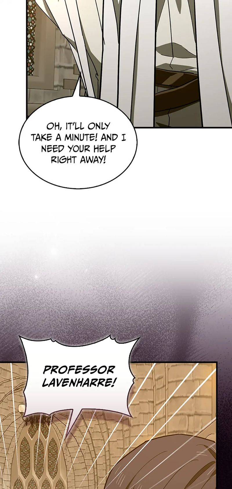 to-hell-with-being-a-saint-im-a-doctor-chap-133-2