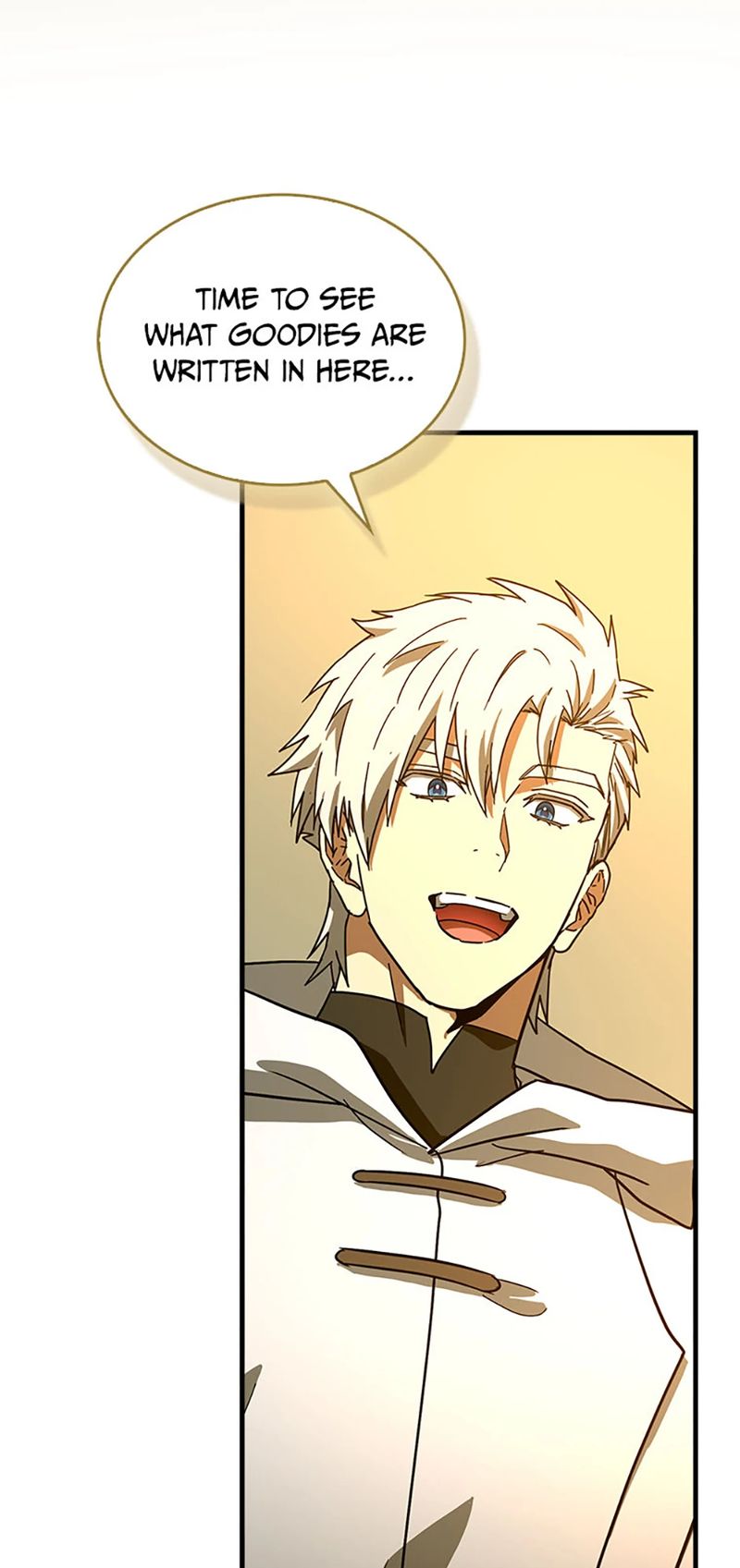 to-hell-with-being-a-saint-im-a-doctor-chap-133-36
