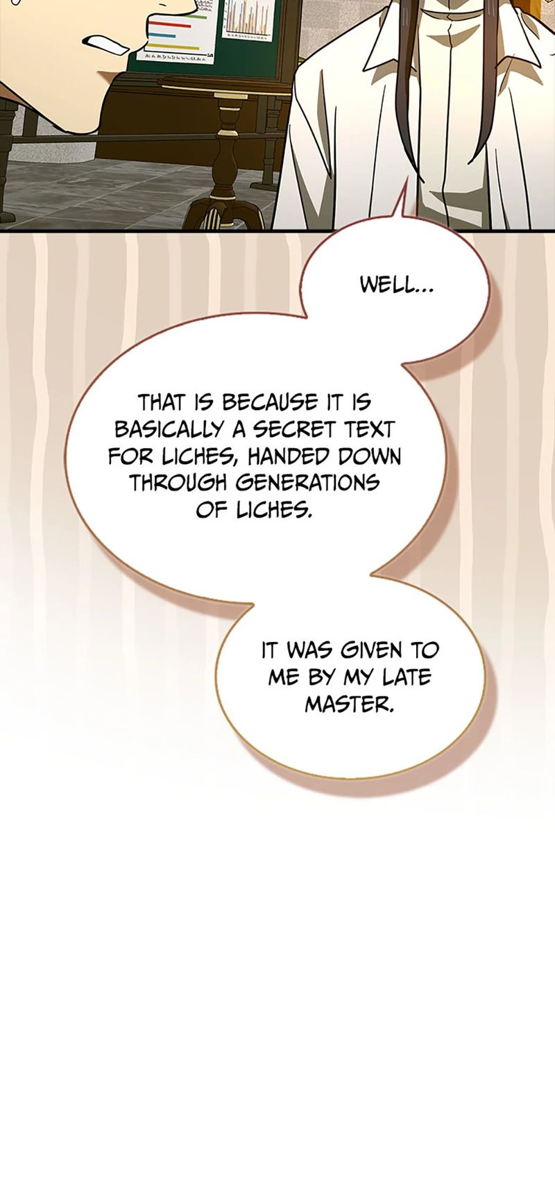 to-hell-with-being-a-saint-im-a-doctor-chap-133-38