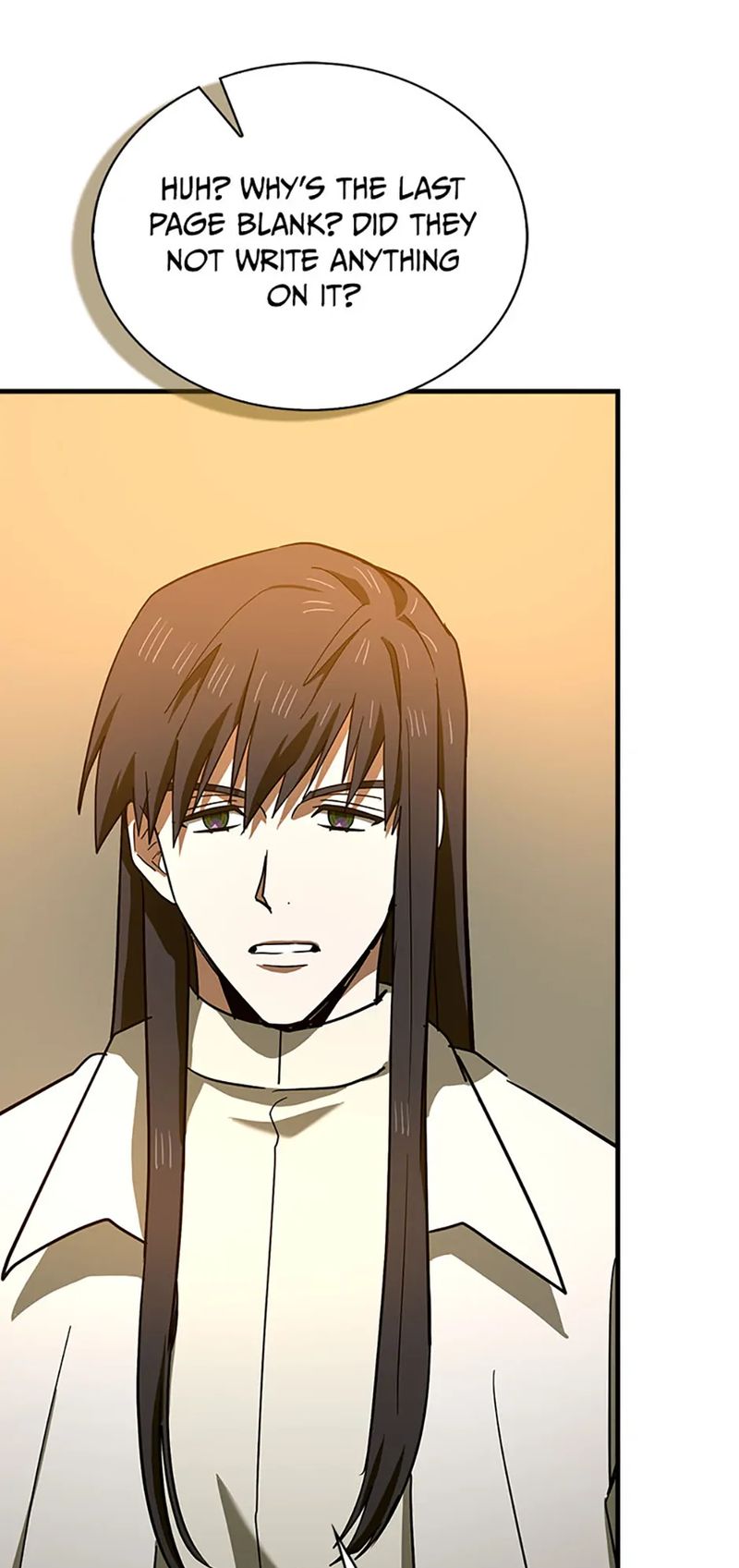 to-hell-with-being-a-saint-im-a-doctor-chap-133-39