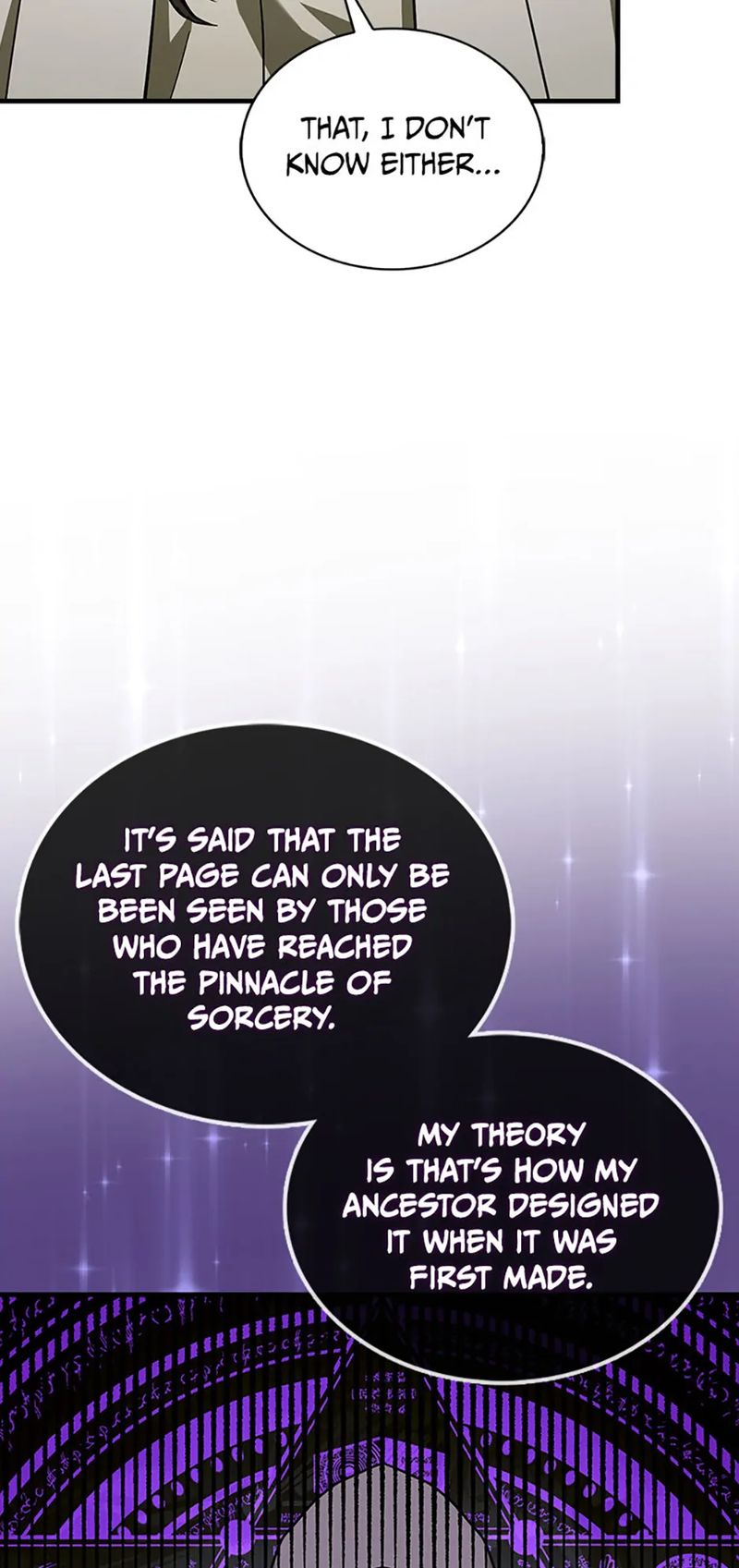 to-hell-with-being-a-saint-im-a-doctor-chap-133-40