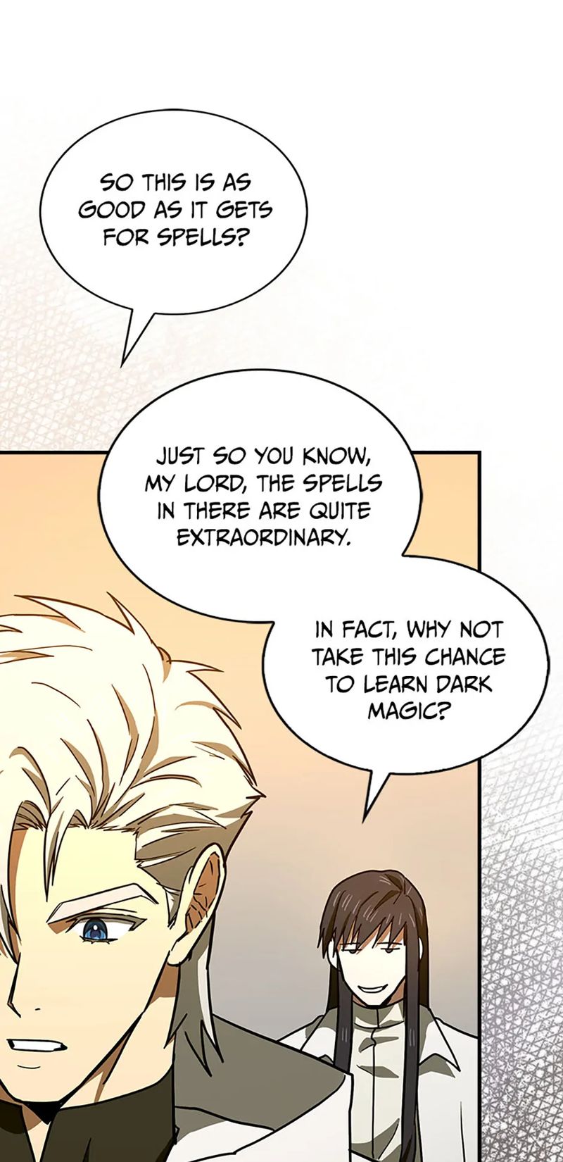 to-hell-with-being-a-saint-im-a-doctor-chap-133-42