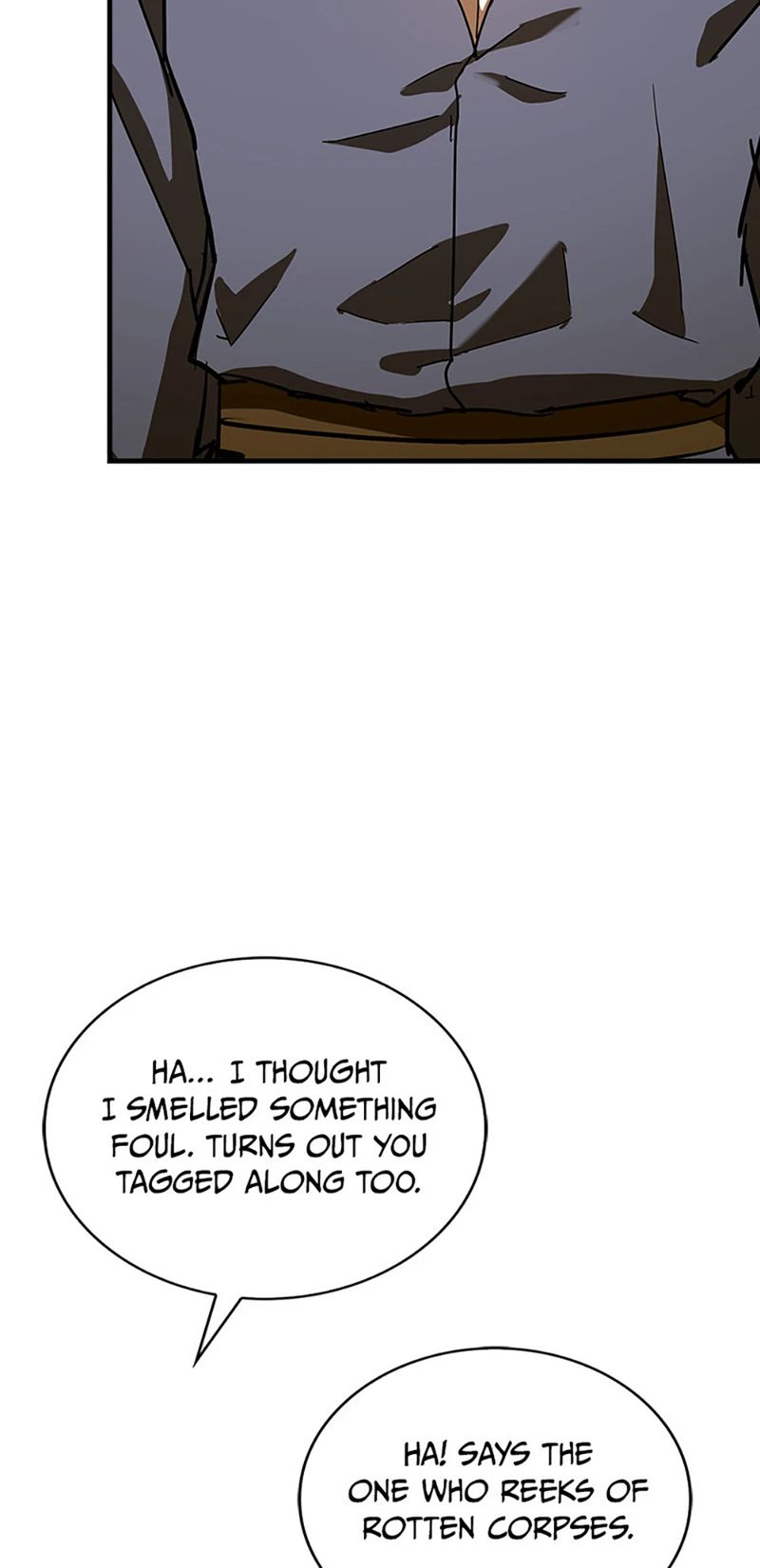 to-hell-with-being-a-saint-im-a-doctor-chap-133-47