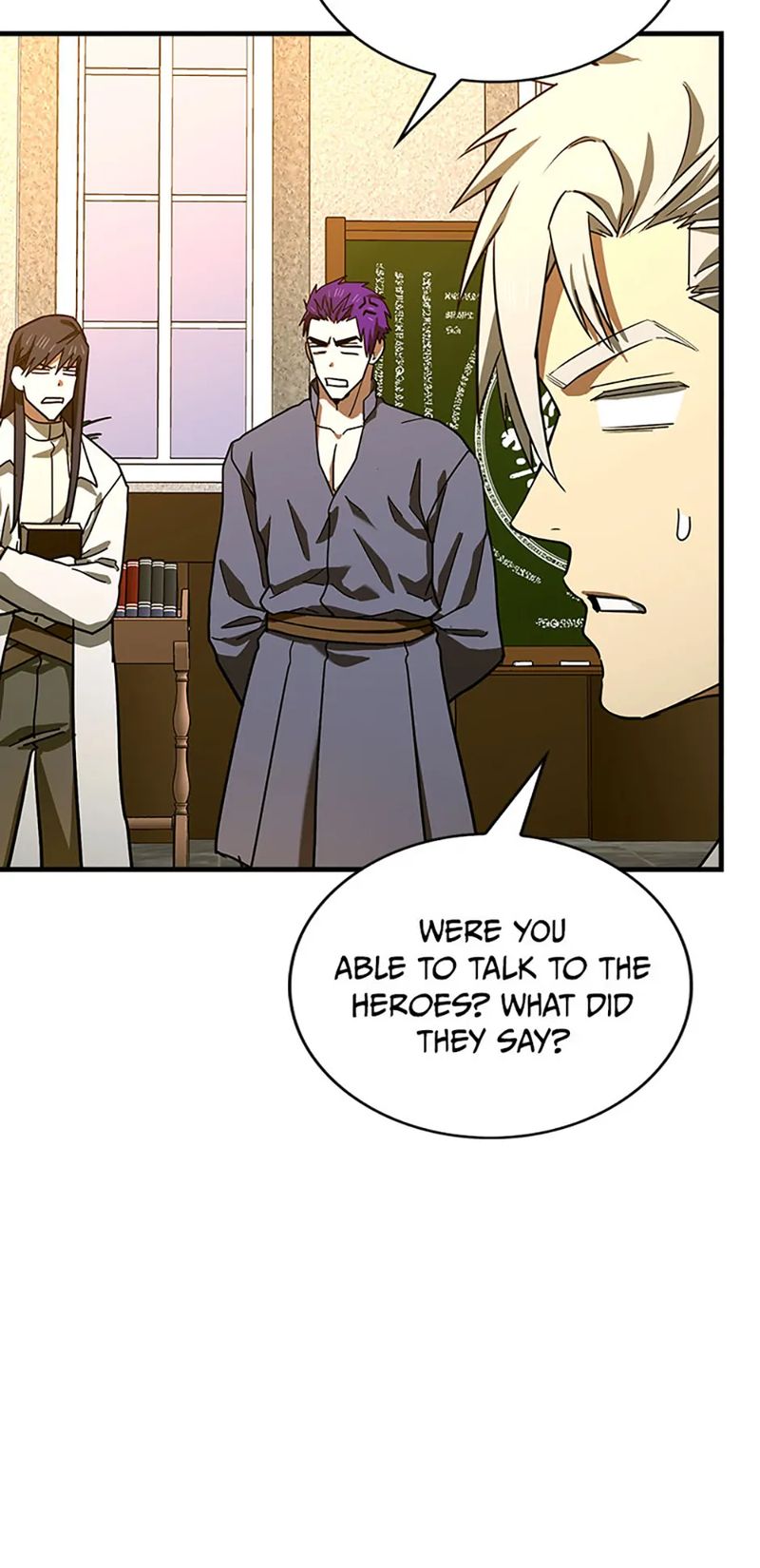 to-hell-with-being-a-saint-im-a-doctor-chap-133-48