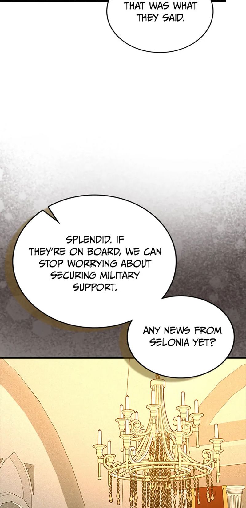 to-hell-with-being-a-saint-im-a-doctor-chap-133-50