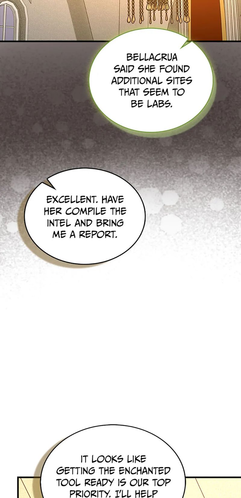 to-hell-with-being-a-saint-im-a-doctor-chap-133-51