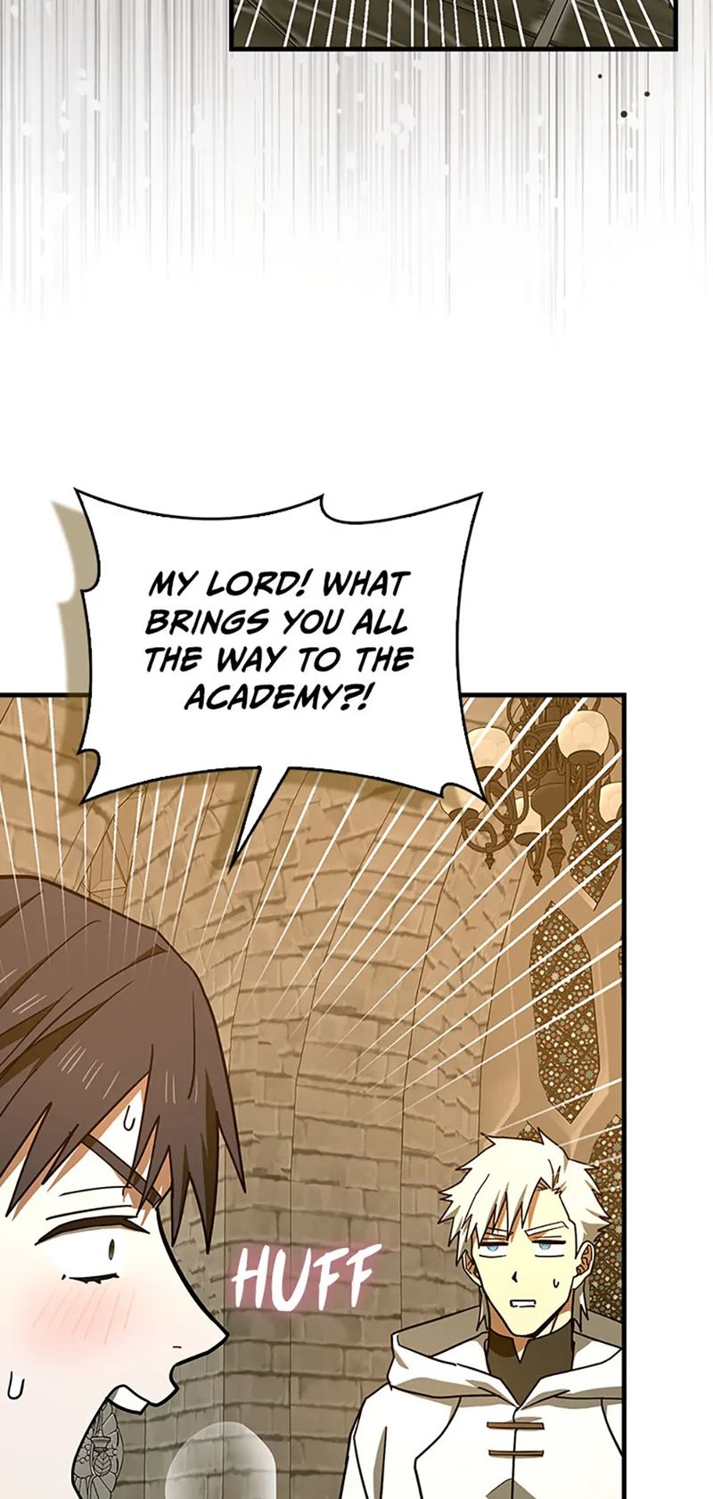 to-hell-with-being-a-saint-im-a-doctor-chap-133-5