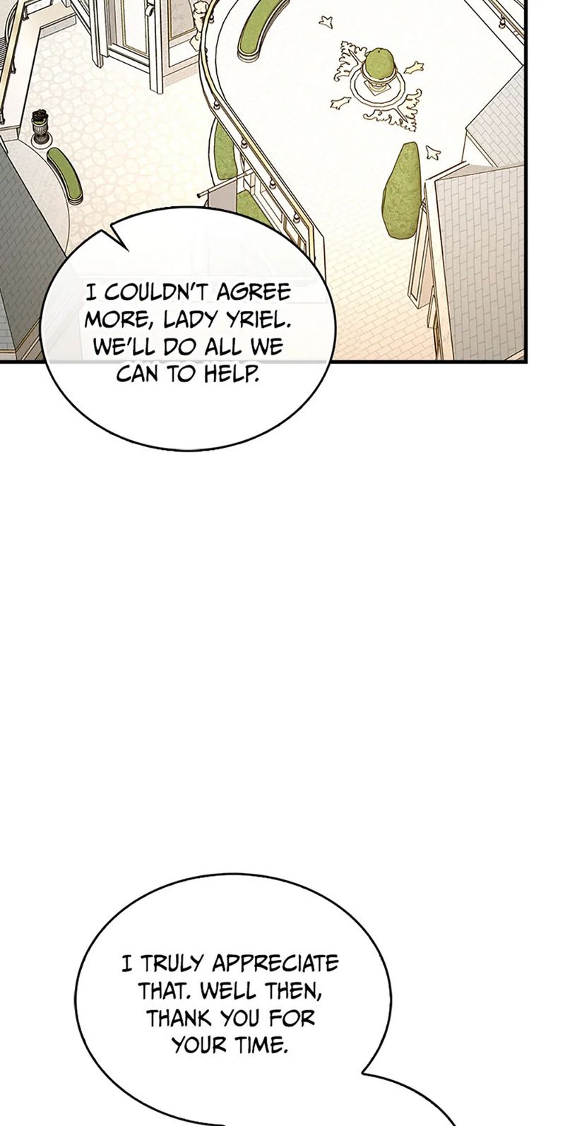to-hell-with-being-a-saint-im-a-doctor-chap-133-60