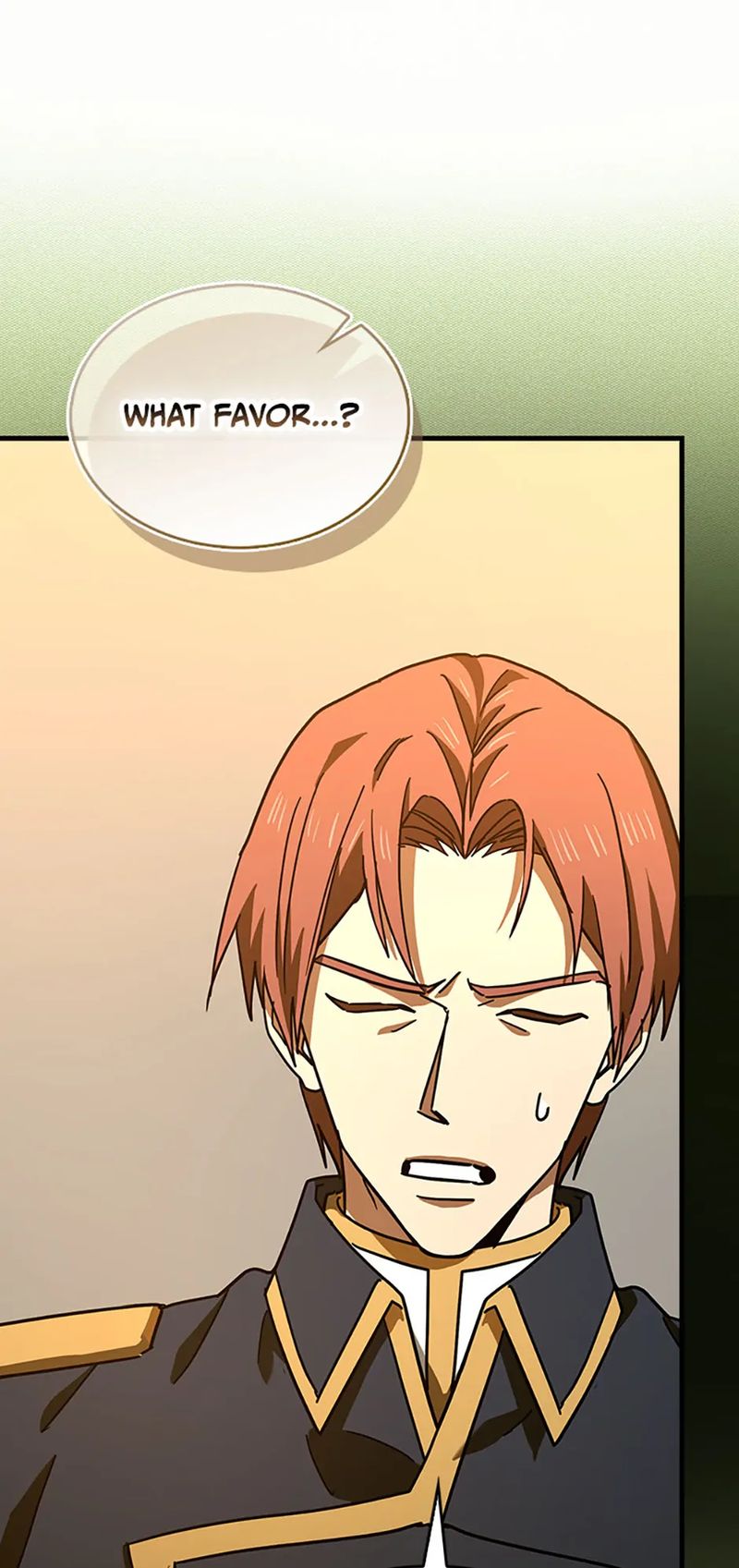 to-hell-with-being-a-saint-im-a-doctor-chap-133-64