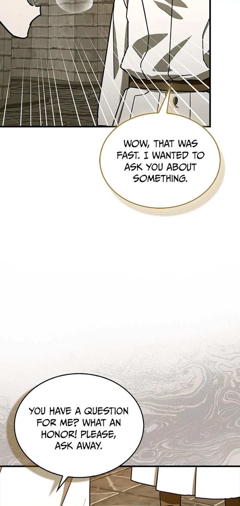 to-hell-with-being-a-saint-im-a-doctor-chap-133-6