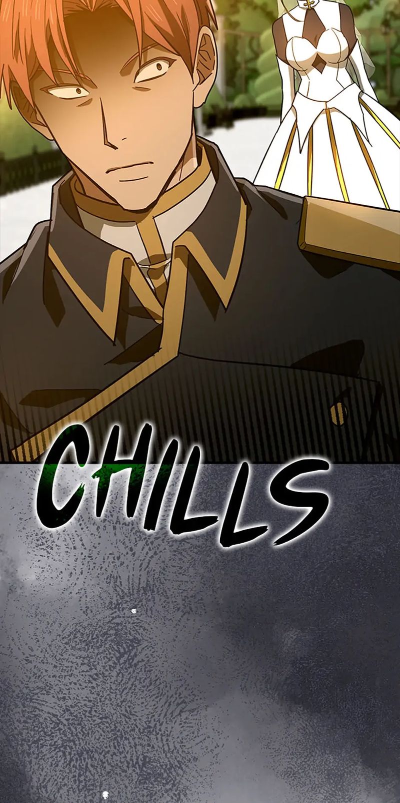 to-hell-with-being-a-saint-im-a-doctor-chap-133-76