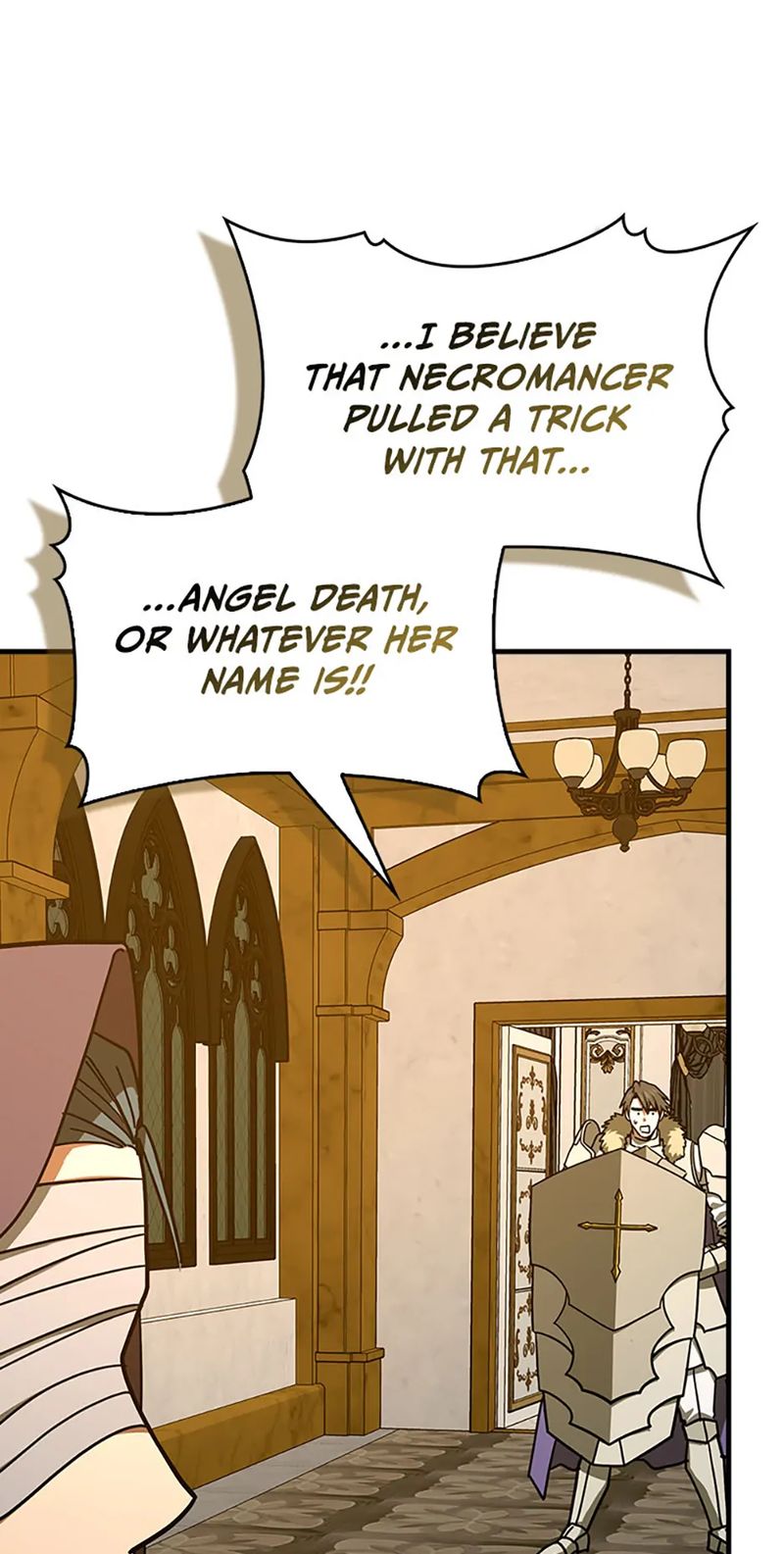 to-hell-with-being-a-saint-im-a-doctor-chap-136-17