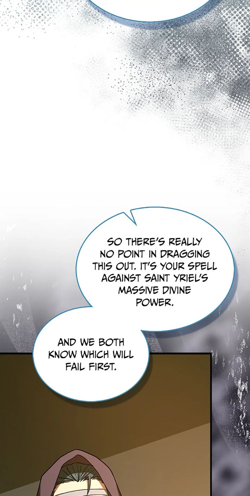 to-hell-with-being-a-saint-im-a-doctor-chap-136-21