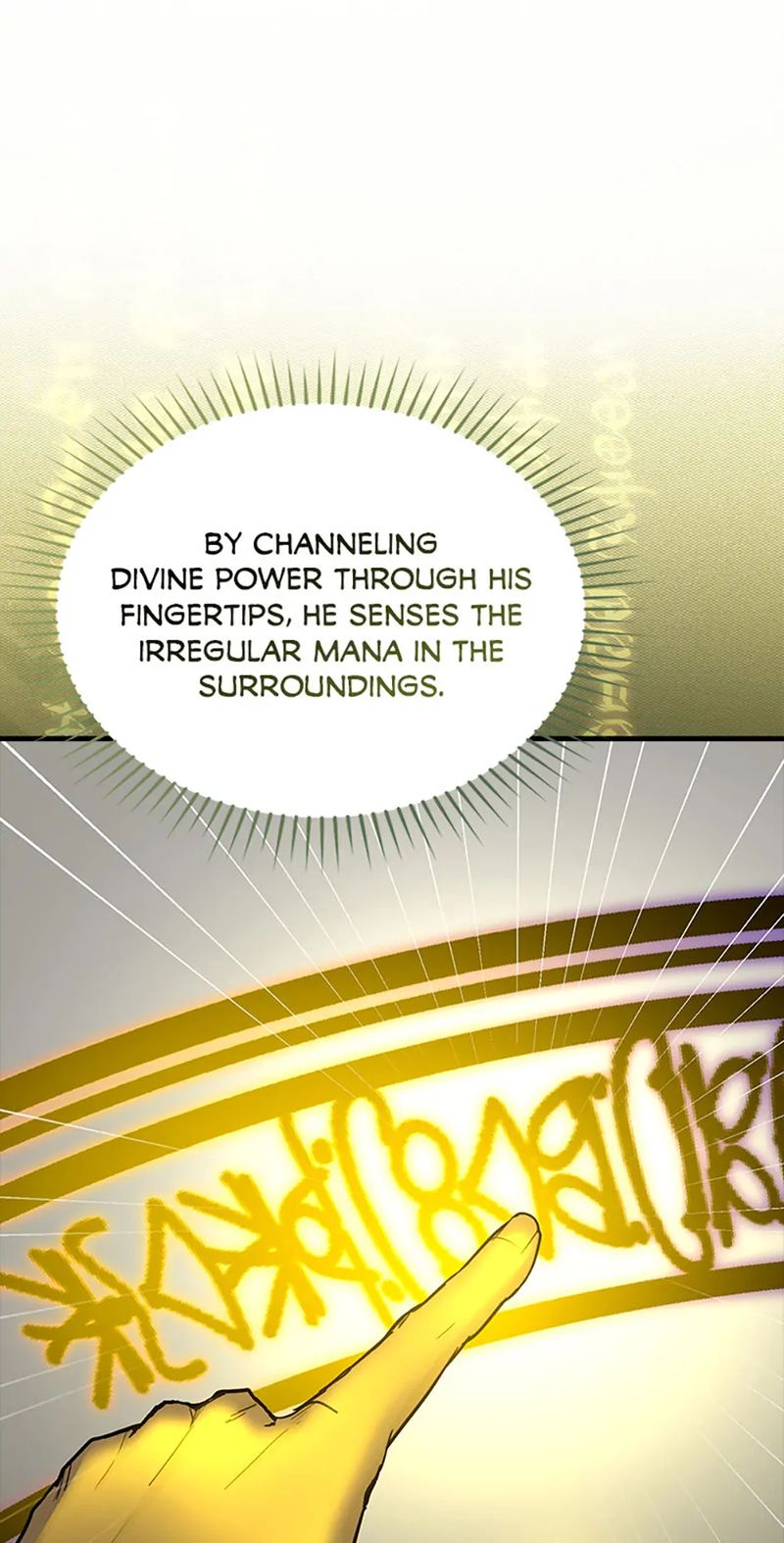to-hell-with-being-a-saint-im-a-doctor-chap-136-23