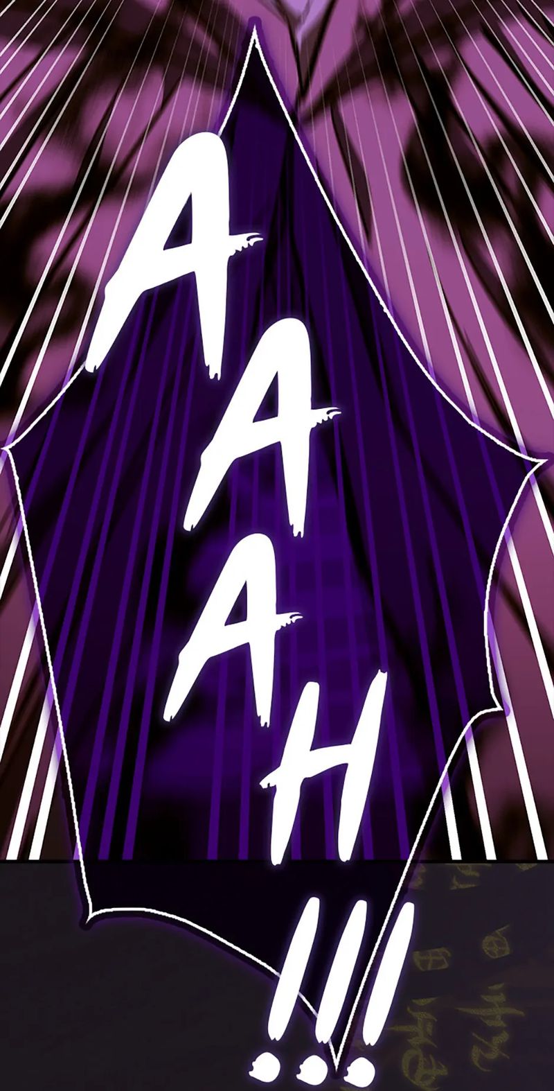 to-hell-with-being-a-saint-im-a-doctor-chap-136-30