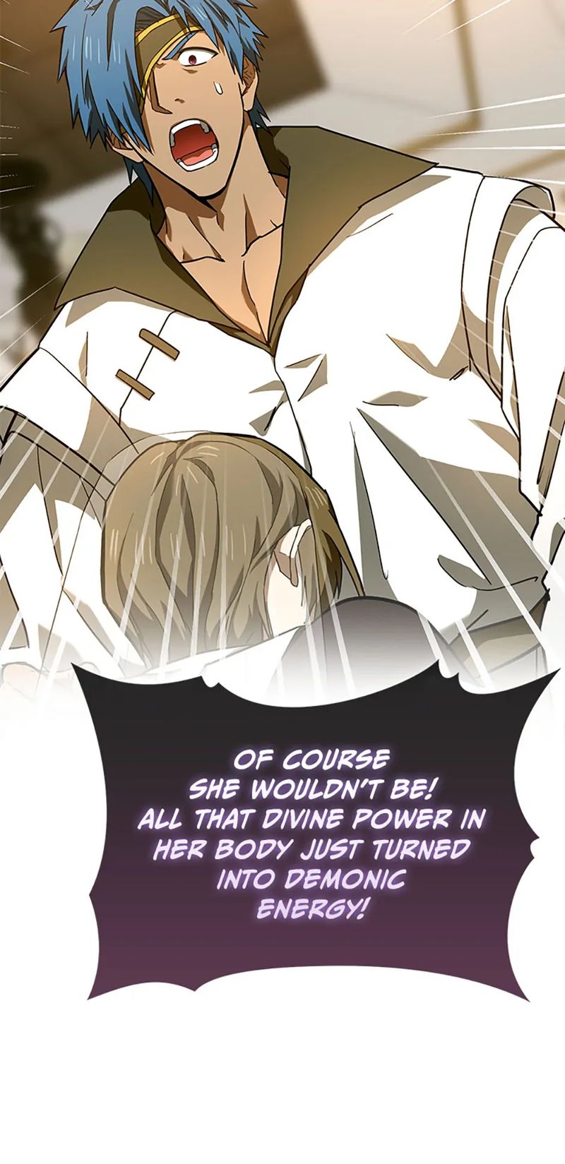 to-hell-with-being-a-saint-im-a-doctor-chap-136-45