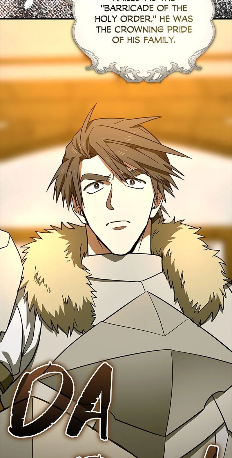 to-hell-with-being-a-saint-im-a-doctor-chap-136-4