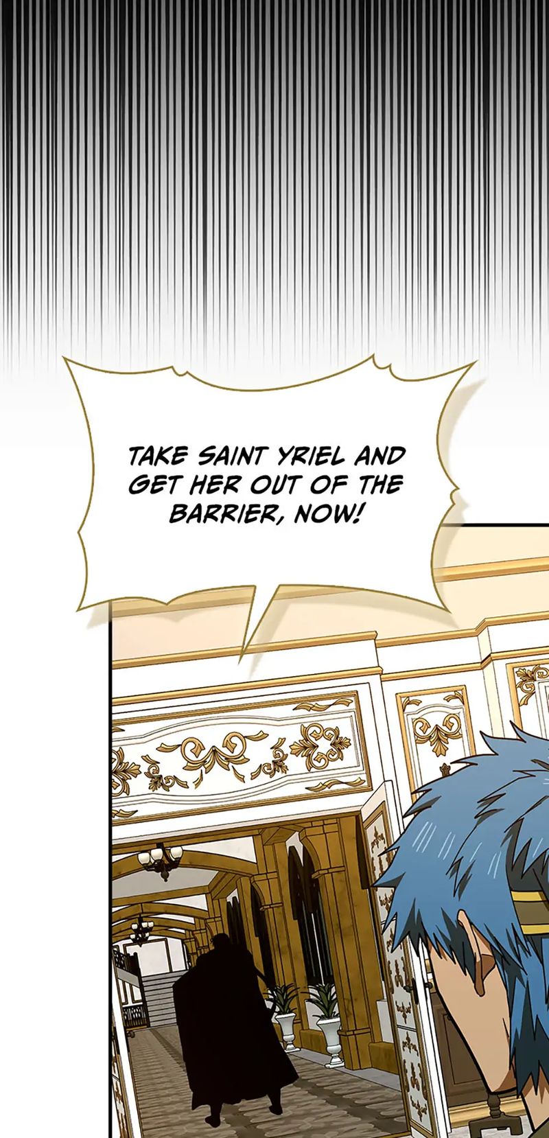 to-hell-with-being-a-saint-im-a-doctor-chap-136-49