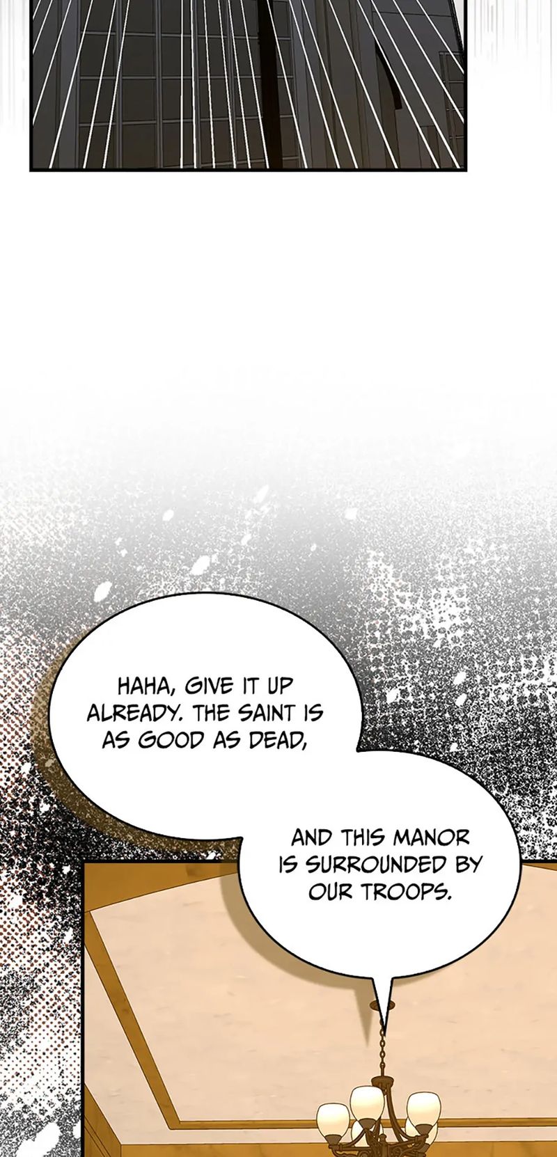 to-hell-with-being-a-saint-im-a-doctor-chap-136-58