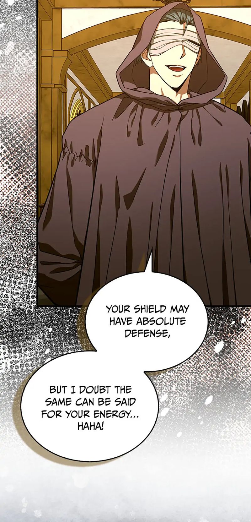 to-hell-with-being-a-saint-im-a-doctor-chap-136-59