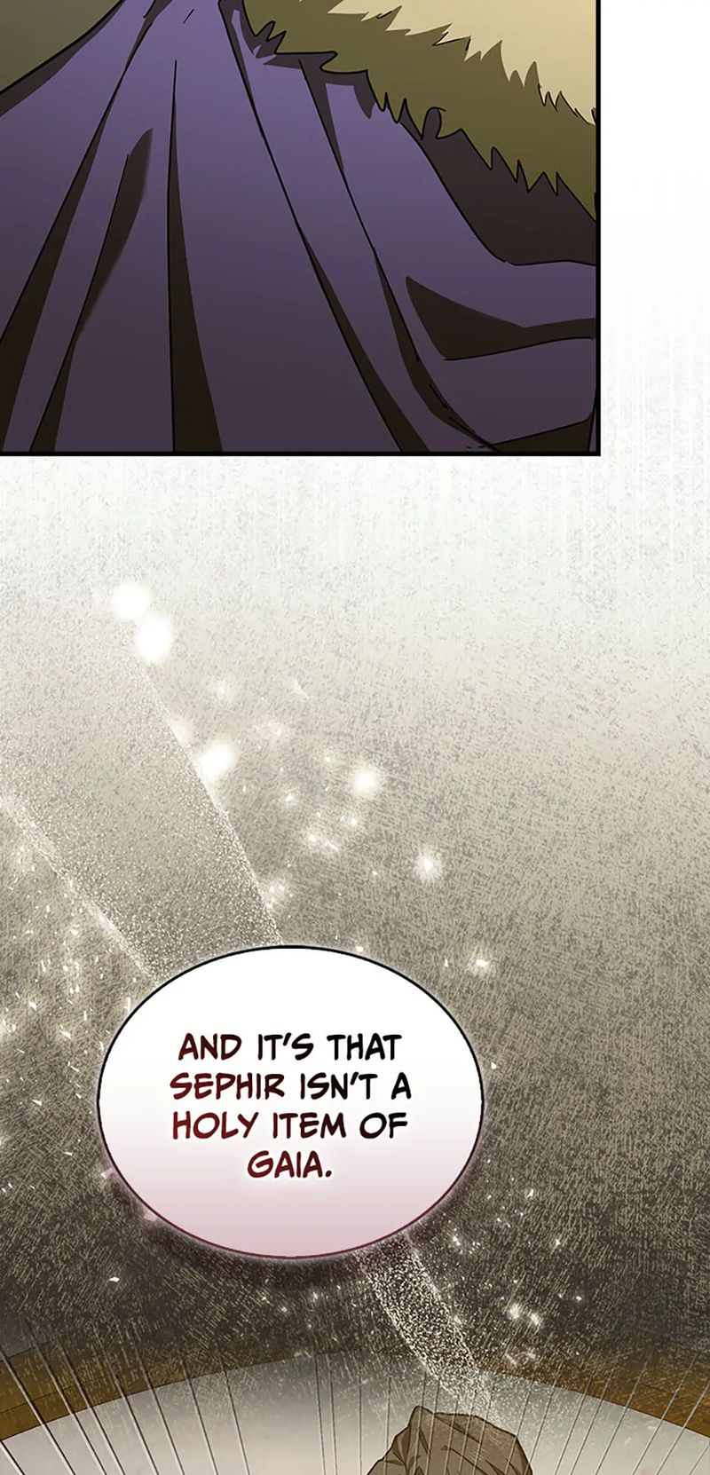 to-hell-with-being-a-saint-im-a-doctor-chap-136-64