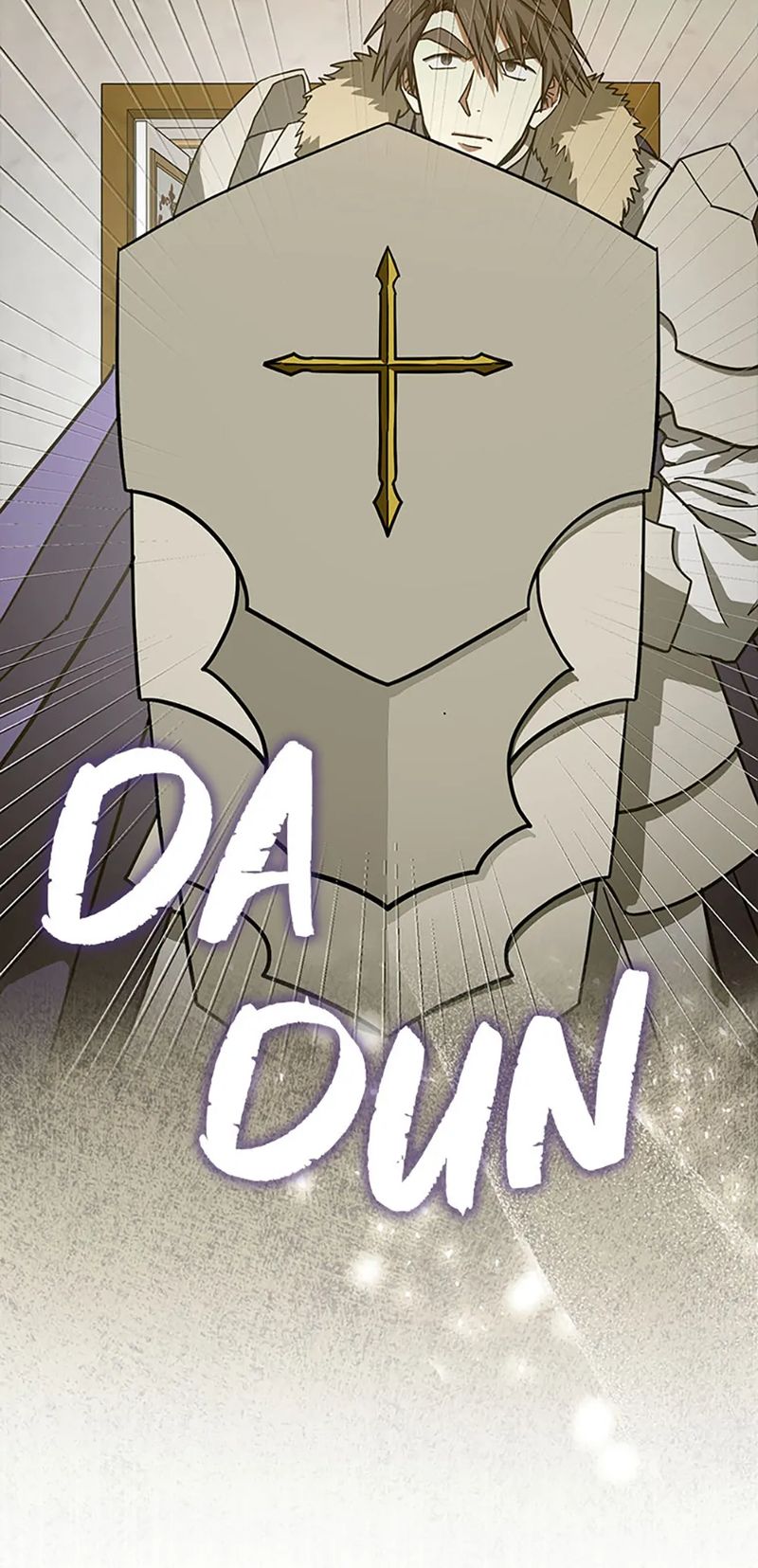 to-hell-with-being-a-saint-im-a-doctor-chap-136-65