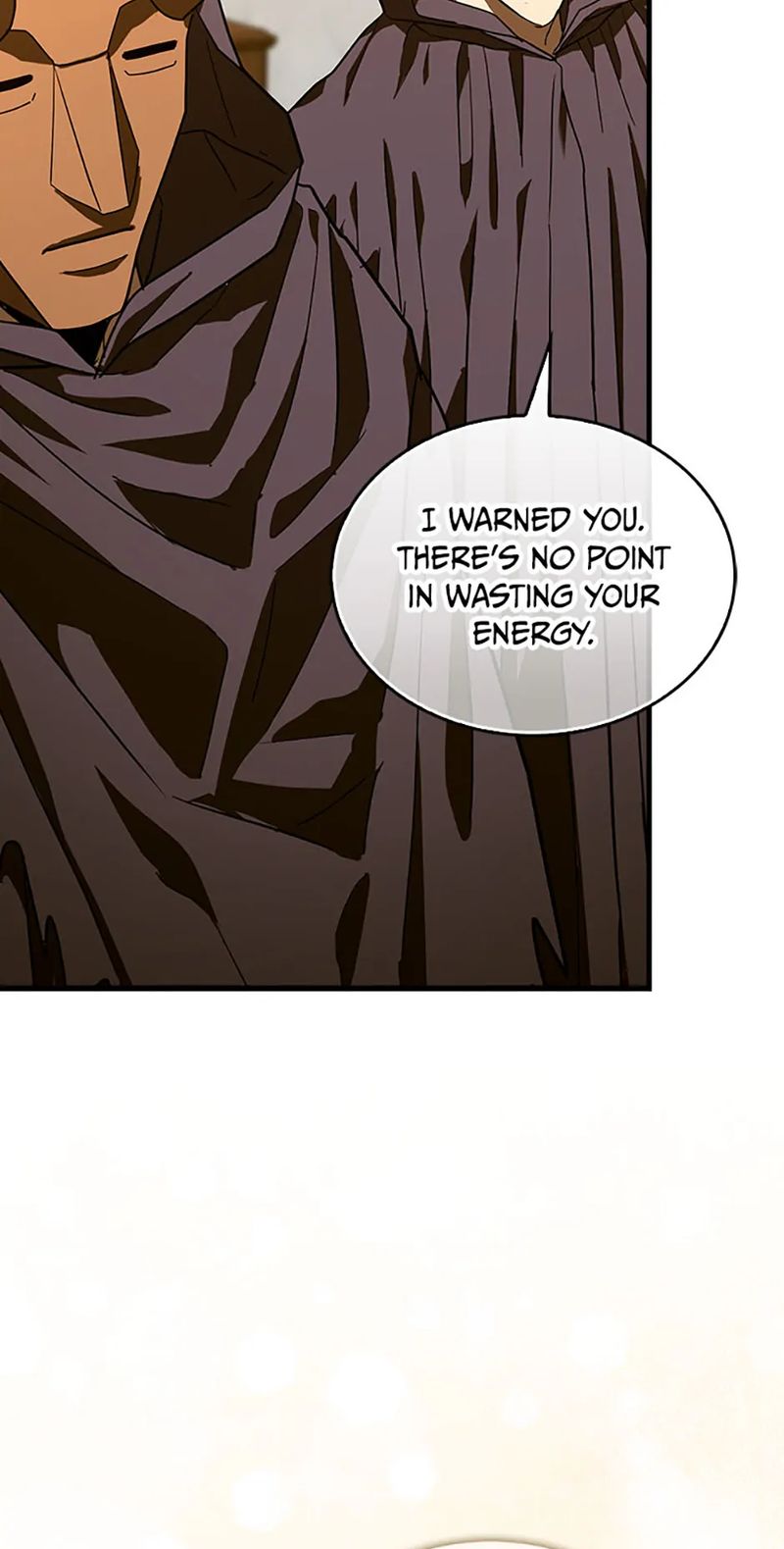to-hell-with-being-a-saint-im-a-doctor-chap-136-6