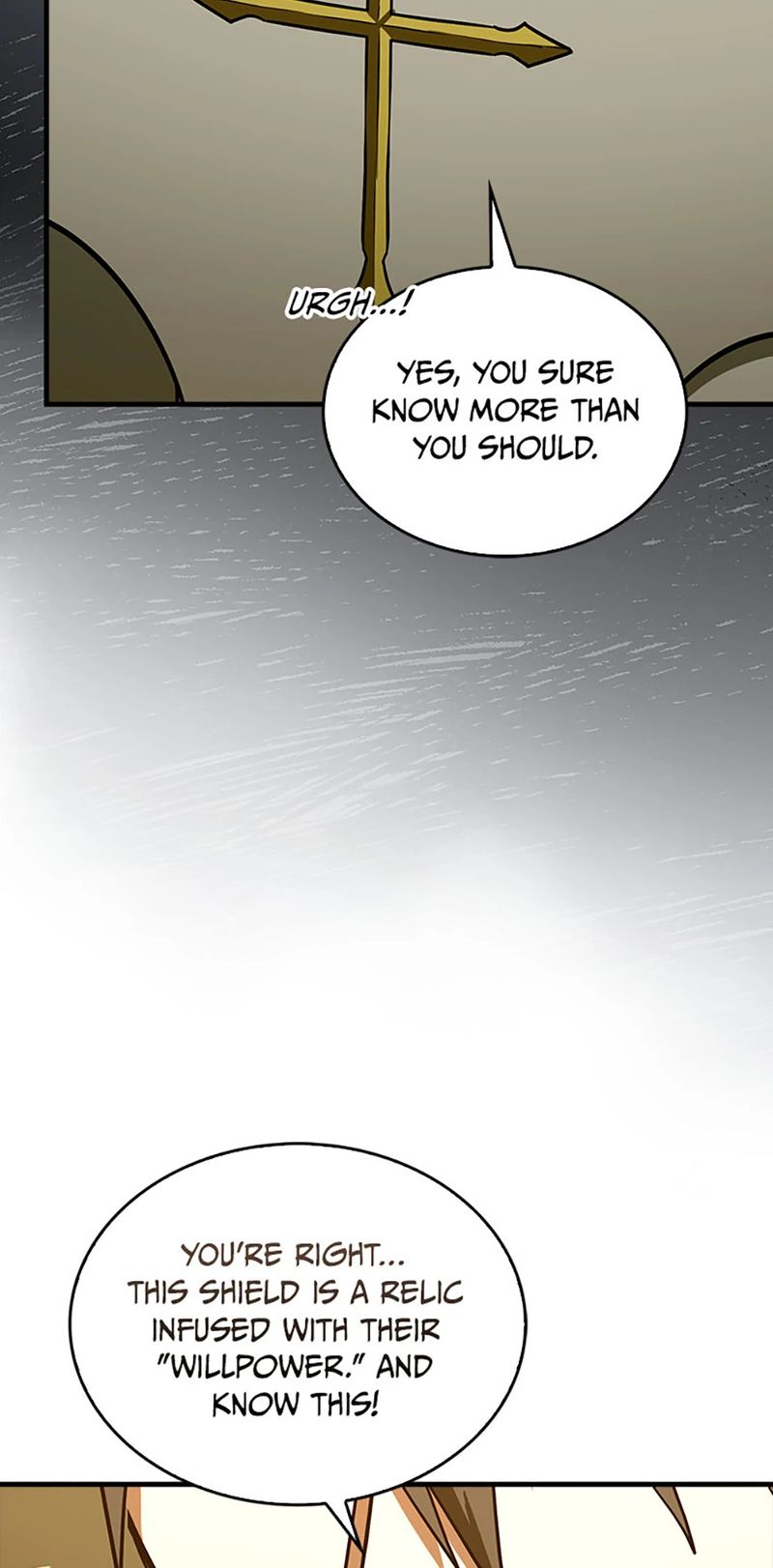 to-hell-with-being-a-saint-im-a-doctor-chap-136-69