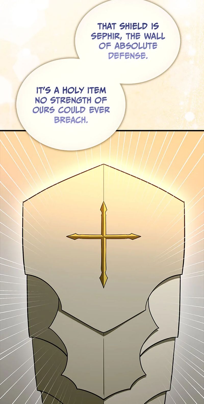 to-hell-with-being-a-saint-im-a-doctor-chap-136-7