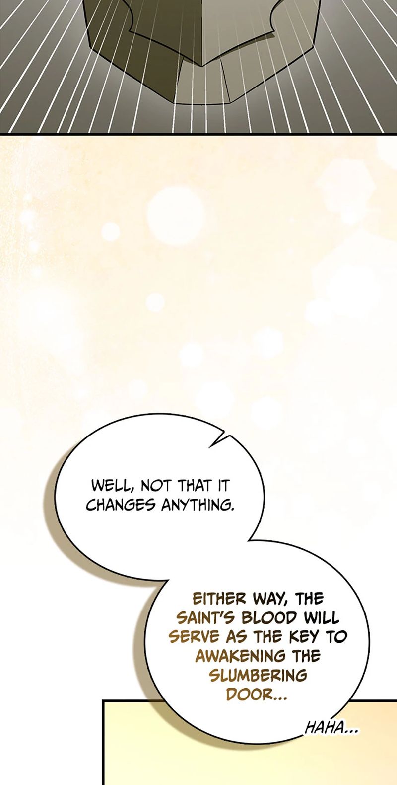 to-hell-with-being-a-saint-im-a-doctor-chap-136-8