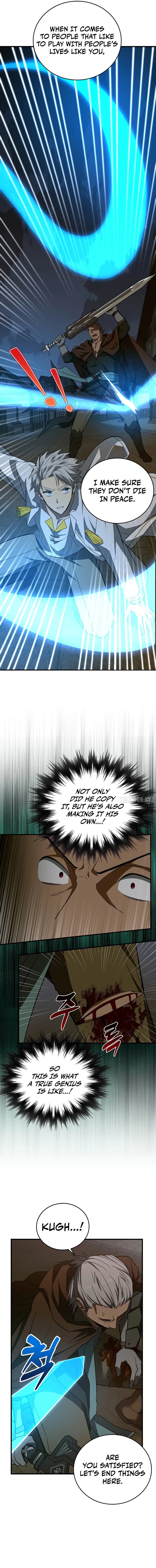 to-hell-with-being-a-saint-im-a-doctor-chap-48-6