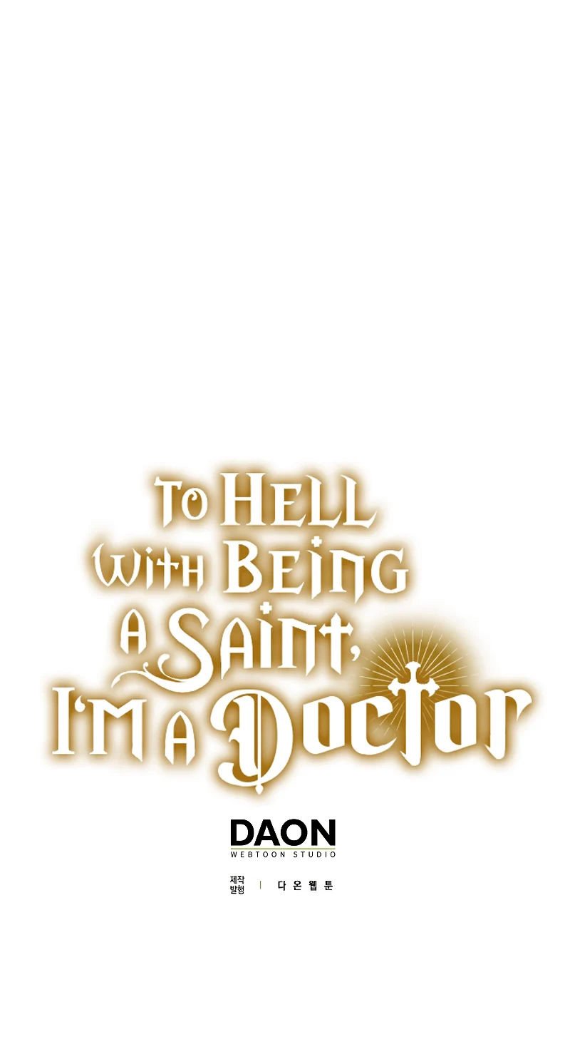 to-hell-with-being-a-saint-im-a-doctor-chap-59-9