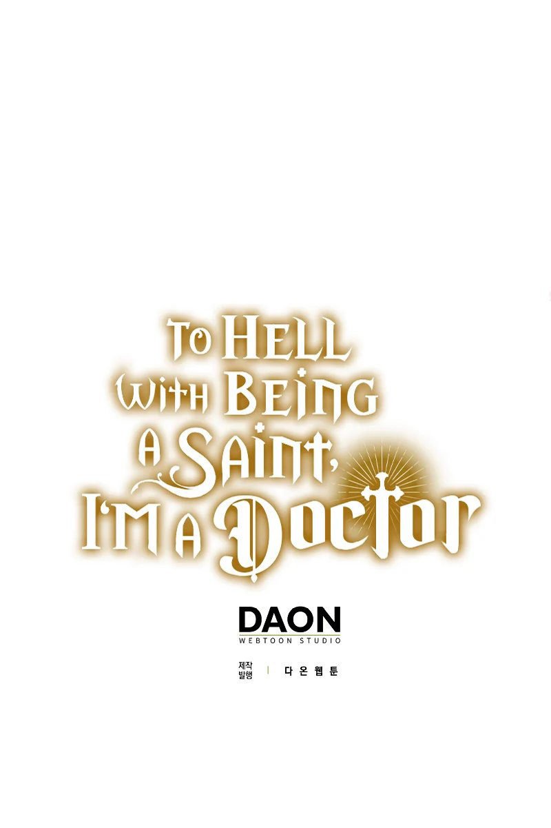 to-hell-with-being-a-saint-im-a-doctor-chap-64-11