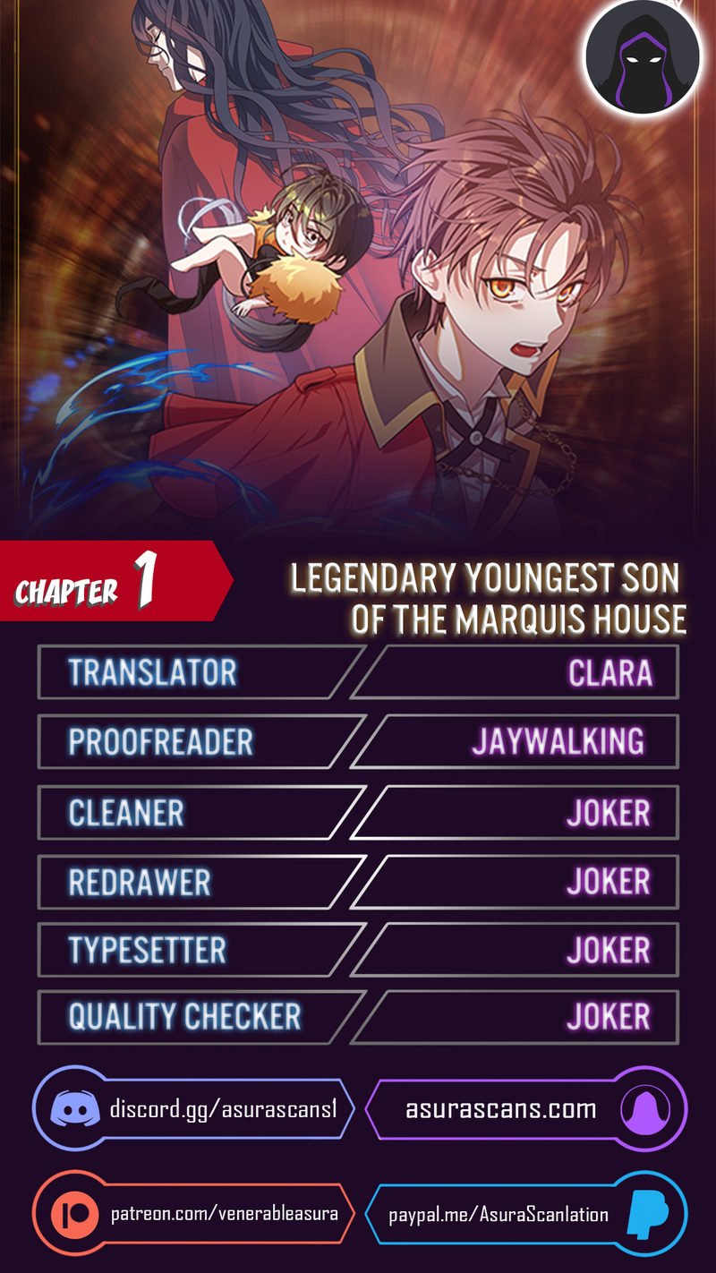 legendary-youngest-son-of-the-marquis-house-001-chap-1-0