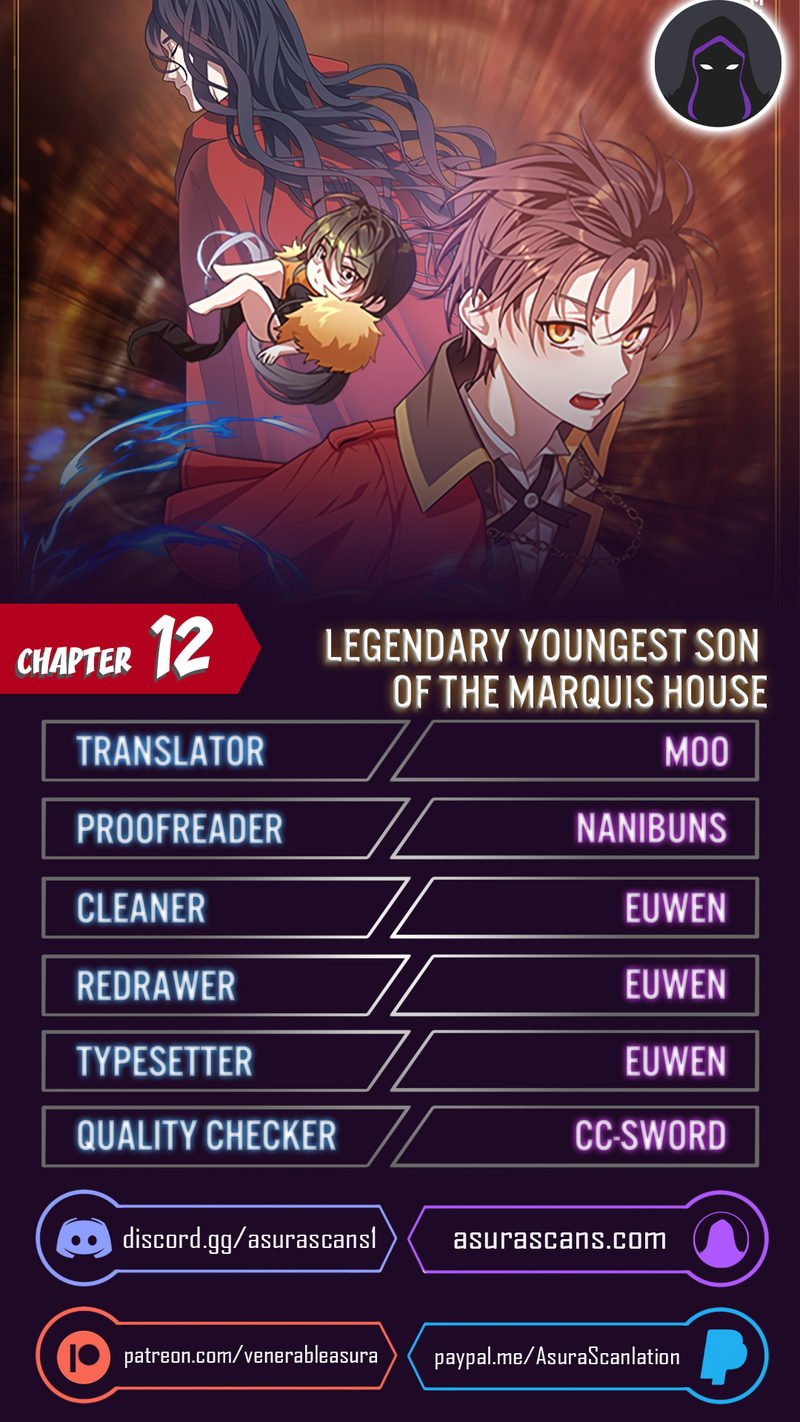legendary-youngest-son-of-the-marquis-house-001-chap-12-0
