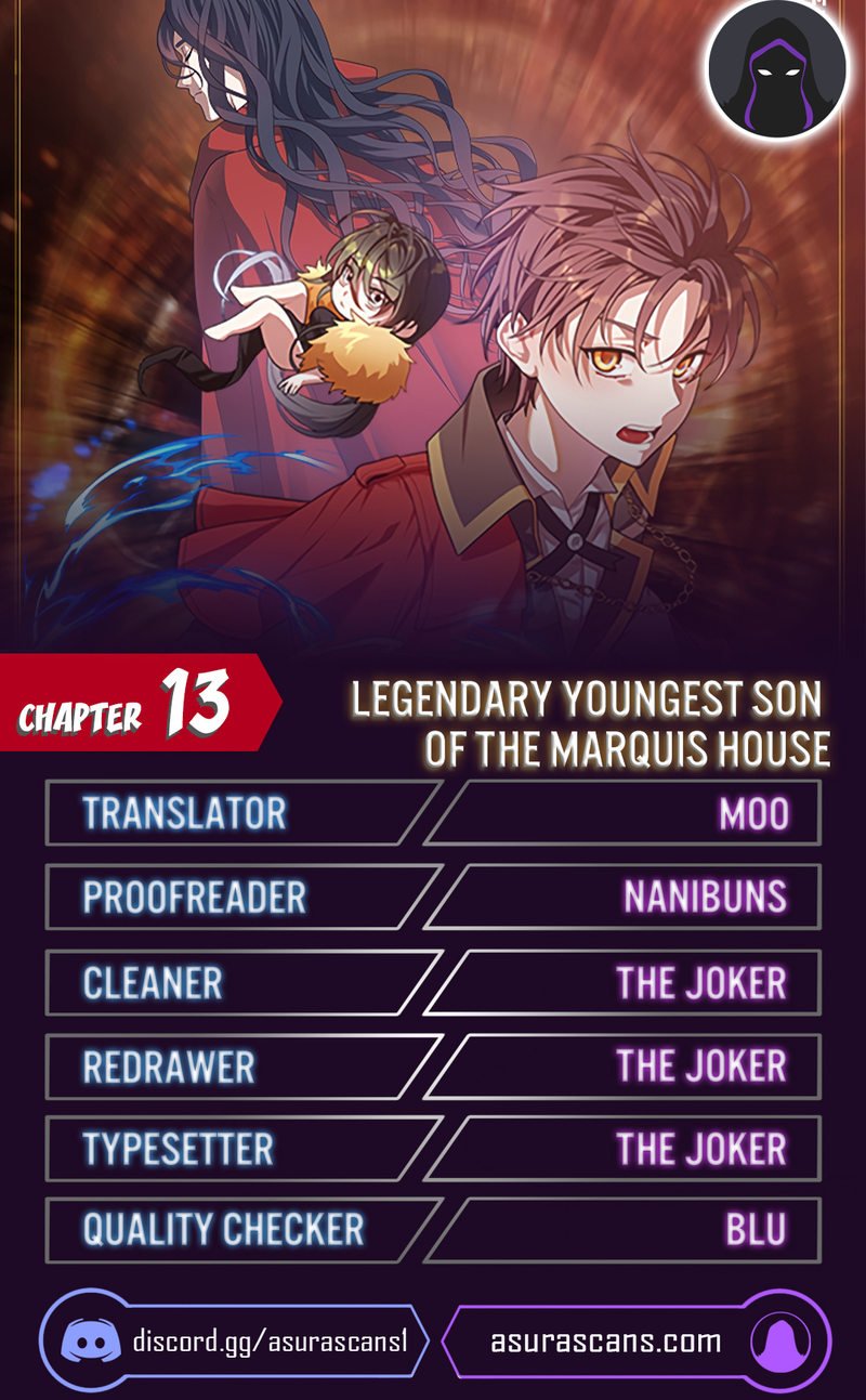 legendary-youngest-son-of-the-marquis-house-001-chap-13-0