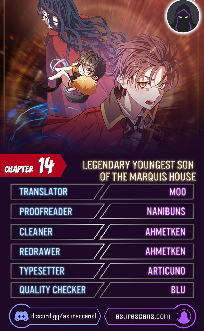 legendary-youngest-son-of-the-marquis-house-001-chap-14-0