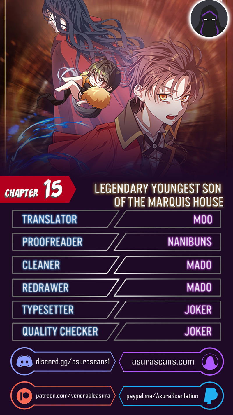 legendary-youngest-son-of-the-marquis-house-001-chap-15-0