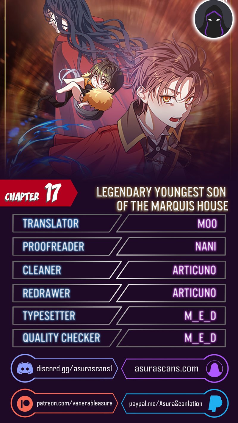 legendary-youngest-son-of-the-marquis-house-001-chap-17-0