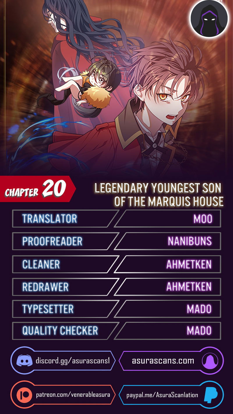 legendary-youngest-son-of-the-marquis-house-001-chap-20-0