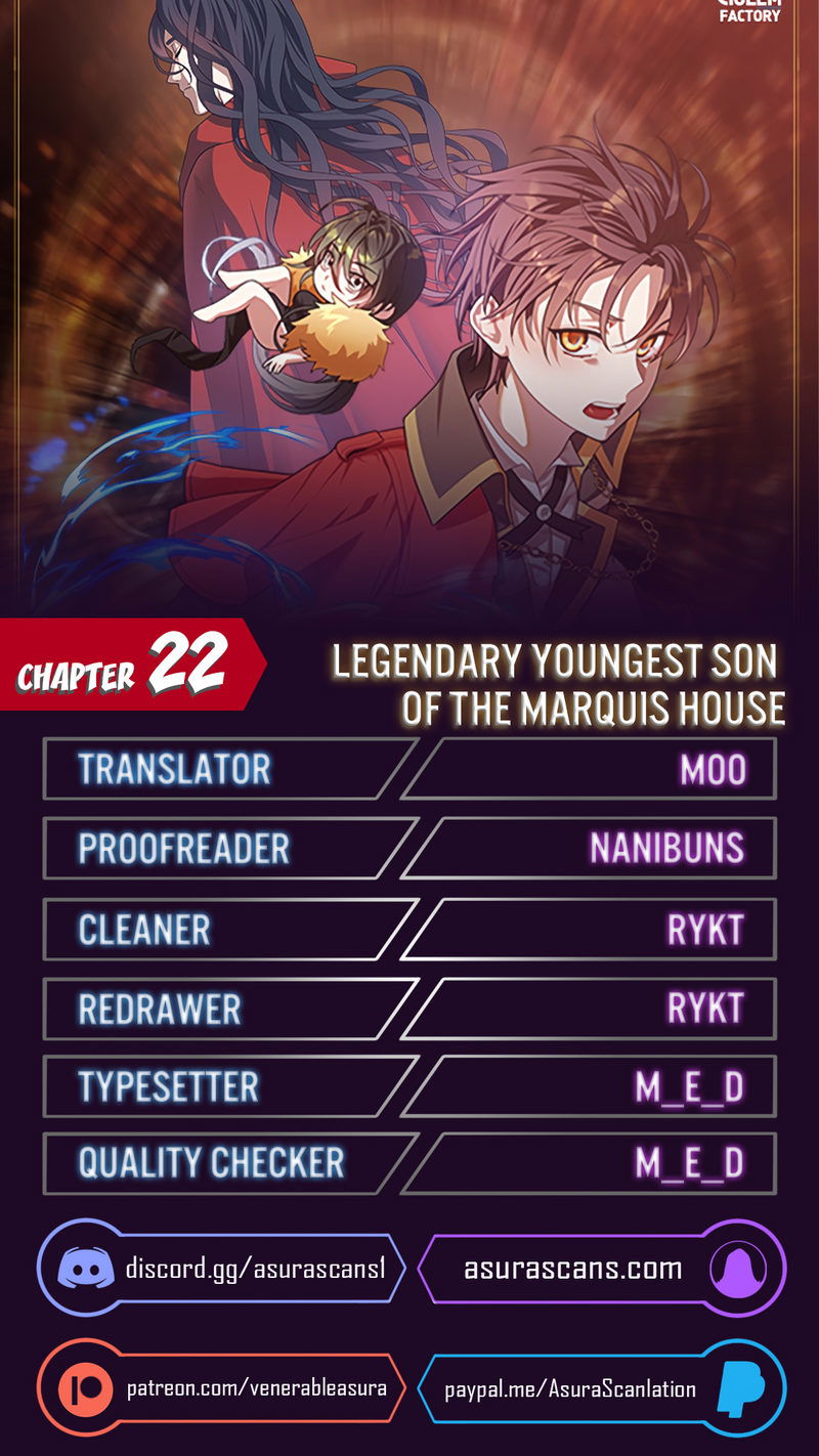 legendary-youngest-son-of-the-marquis-house-001-chap-22-0